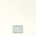 【SALE／30%OFF】FURLA 【公式】FURLA CAMELIA S COMPACT WALLET フルラ 財布・ポーチ・ケース 財布【送料無料】