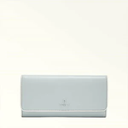 【SALE／30%OFF】FURLA 【公式】FURLA CAMELIA CONTINENTAL WALLET SLIM フルラ 財布・ポーチ・ケース 財布【送料無料】