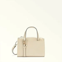 FURLA 【公式】FURLA NUVOLA S BOSTON BAG フルラ バッグ ボストンバッグ【送料無料】