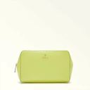 【SALE／40%OFF】FURLA 【公式】FURLA CAMELIA L COSMETIC CASE フルラ 財布・ポーチ・ケース ポーチ【送料無料】