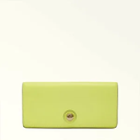 【SALE／30%OFF】FURLA 【公式】FURLA SFERA CONTINENTAL WALLET フルラ 財布・ポーチ・ケース 財布【送料無料】