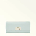 【SALE／30%OFF】FURLA 【公式】FURLA 1927 CONTINENTAL WALLET フルラ 財布・ポーチ・ケース 財布【送料無料】