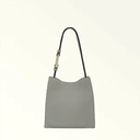 FURLA 【公式】FURLA NUVOLA MINI BUCKET BAG 20 フルラ バッグ その他のバッグ【送料無料】