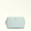 FURLA 【公式】FURLA CAMELIA L COSMETIC CASE フルラ 財布・ポーチ・ケース ポーチ【送料無料】