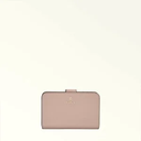 【SALE／30%OFF】FURLA 【公式】FURLA CAMELIA M COMPACT WALLET フルラ 財布・ポーチ・ケース 財布【送料無料】