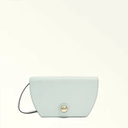 FURLA 【公式】FURLA SFERA MINI CROSSBODY フルラ バッグ その他のバッグ【送料無料】