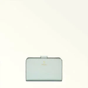 【SALE／30%OFF】FURLA 【公式】FURLA CAMELIA M COMPACT WALLET フルラ 財布・ポーチ・ケース 財布【送料無料】