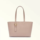 【SALE／40%OFF】FURLA 【公式】FURLA SFERA M TOTE フルラ バッグ トートバッグ【送料無料】