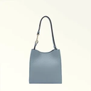 FURLA 【公式】FURLA NUVOLA MINI BUCKET BAG 20 フルラ バッグ その他のバッグ【送料無料】