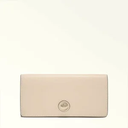 【SALE／30%OFF】FURLA 【公式】FURLA SFERA CONTINENTAL WALLET フルラ 財布・ポーチ・ケース 財布【送料無料】