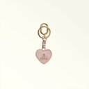 FURLA 【公式】FURLA CAMELIA KEYRING HEART フルラ ファッション雑貨 チャーム・キーチェーン【送料無料】