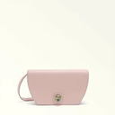 FURLA 【公式】FURLA SFERA MINI CROSSBODY フルラ バッグ その他のバッグ【送料無料】