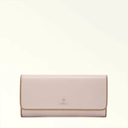 【SALE／30%OFF】FURLA 【公式】FURLA CAMELIA CONTINENTAL WALLET SLIM フルラ 財布・ポーチ・ケース 財布【送料無料】