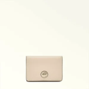 【SALE／30%OFF】FURLA 【公式】FURLA SFERA M COMPACT WALLET フルラ 財布・ポーチ・ケース 財布【送料無料】