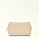 【SALE／40%OFF】FURLA 【公式】FURLA CAMELIA L COSMETIC CASE フルラ 財布・ポーチ・ケース ポーチ【送料無料】