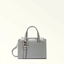 FURLA 【公式】FURLA NUVOLA S BOSTON BAG フルラ バッグ ボストンバッグ【送料無料】