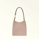 FURLA 【公式】FURLA NUVOLA MINI BUCKET BAG 20 フルラ バッグ その他のバッグ【送料無料】