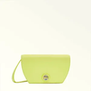 FURLA 【公式】FURLA SFERA MINI CROSSBODY フルラ バッグ その他のバッグ【送料無料】