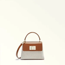 【SALE／40%OFF】FURLA 【公式】FURLA 1927 MINI TOP HANDLE フルラ バッグ ハンドバッグ【送料無料】