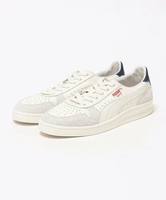 SHIPS MEN 【SHIPS EXCLUSIVE】PUMA: INDOOR シップス シューズ・靴 スニーカー ホワイト【送料無料】