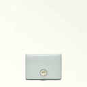 【SALE／30%OFF】FURLA FURLA SFERA M COMPACT WALLET フルラ 財布・ポーチ・ケース 財布【送料無料】