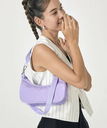 LeSportsac 【公式】レスポートサック ショルダーバッグ 3752C545 LeSportsac レスポートサック バッグ ショルダーバッグ【送料無料】