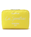 LeSportsac 【公式】レスポートサック ポーチ 7121U354 LeSportsac レスポートサック 財布・ポーチ・ケース ポーチ【送料無料】