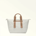 FURLA GIOVE EDRA L TOTE フルラ バッグ トートバッグ【送料無料】