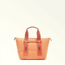 FURLA GIOVE EDRA M TOTE フルラ バッグ トートバッグ【送料無料】