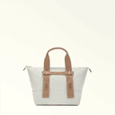 FURLA GIOVE EDRA M TOTE フルラ バッグ トートバッグ【送料無料】