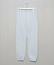 【SALE／30%OFF】BEAUTY&YOUTH UNITED ARROWS ＜H＞CLASSIC SWEAT EASY PANTS/パンツ ユナイテッドアローズ アウトレット パンツ その他のパンツ グレー ブラック【送料無料】