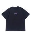 XLARGE STANDARD LOGO S/S TEE XLARGE エクストララージ トップス カットソー・Tシャツ ブラック グリーン ネイビー ホワイト【送料無料】