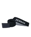 XLARGE OLD ENGLISH EZ BELT XLARGE エクストララージ ファッション雑貨 ベルト ブラック ネイビー カーキ【送料無料】