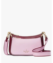 【SALE／60%OFF】kate spade new york デュエット カラーブロック クロスボディ ケイトスペードニューヨーク バッグ ショルダーバッグ【送料無料】