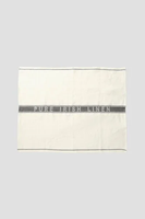 MARGARET HOWELL LINEN TEA TOWEL マーガレット・ハウエル 食器・調理器具・キッチン用品 その他の食器・調理器具・キッチン用品 ベージュ【送料無料】