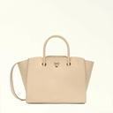 【SALE／40%OFF】FURLA FURLA GENESI M TOTE フルラ バッグ トートバッグ【送料無料】