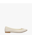 Repetto Cendrillon Ballerinas【New Size】 レペット シューズ・靴 バレエシューズ【送料無料】