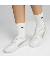 【SALE／51%OFF】PUMA ユニセックス パレルモ FS スニーカー プーマ シューズ・靴 スニーカー【送料無料】