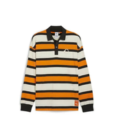 【SALE／32%OFF】PUMA メンズ PUMA x CARROTS 長袖 Tシャツ プーマ スポーツ・アウトドア用品 その他のスポーツ・アウトドア用品【送料無料】