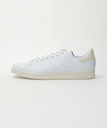 UNITED ARROWS green label relaxing ＜adidas Originals＞STAN SMITH スタンスミス スニーカー ユナイテッドアローズ グリーンレーベルリラクシング シューズ・靴 スニーカー ホワイト【送料無料】