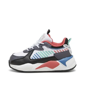 【SALE／50%OFF】PUMA ベビー PUMA x トロールズ RS-X 2 スニーカー 12-16cm プーマ シューズ・靴 スニーカー【送料無料】