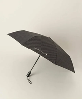 JOURNAL STANDARD L'ESSAGE 【MACKINTOSH/マッキントッシュ】AYR:晴雨兼用折り畳み傘 ジャーナルスタンダード レサージュ ファッション雑貨 傘・長傘【送料無料】
