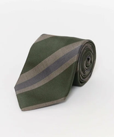 URBAN RESEARCH DOORS LIFE STYLE TAILOR TIE YOUR TIE DESIGN タイ6 アーバンリサーチドアーズ スーツ・フォーマル ネクタイ・蝶ネクタイ【送料無料】