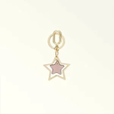 FURLA 【公式】VENUS KEYRING STAR フルラ ファッション雑貨 チャーム・キーチェーン【送料無料】