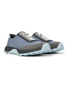 【SALE／20%OFF】CAMPER [カンペール] DRIFT TRAIL / スニーカー カンペール シューズ・靴 スニーカー グレー【送料無料】