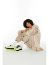 【SALE／20%OFF】CAMPER [カンペール] PELOTAS ATHENS / スニーカー カンペール シューズ・靴 スニーカー ベージュ【送料無料】