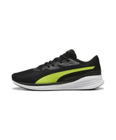 【SALE／30%OFF】PUMA ユニセックス ナイト ランナー V3 ランニングシューズ プーマ シューズ・靴 スニーカー【送料無料】