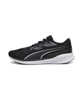 【SALE／30%OFF】PUMA ユニセックス ナイト ランナー V3 ランニングシューズ プーマ シューズ・靴 スニーカー【送料無料】