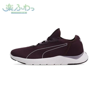 【SALE／30%OFF】PUMA ウィメンズ ソフトライド レミ FEMME MU ランニングシューズ プーマ シューズ・靴 スニーカー【送料無料】