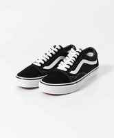 URBAN RESEARCH DOORS VANS UA Old Skool アーバンリサーチドアーズ シューズ・靴 スニーカー ブラック【送料無料】